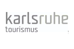 Karlsruhe Tourismus