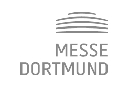 Messe Dortmund