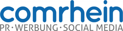 comrhein-logo-c-2021.png